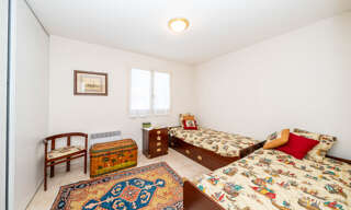 Maison 3 Pièces 86 m² à vendre à Villeneuve-Loubet (06270)