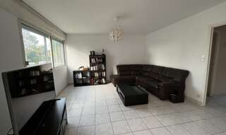 Appartement 4 Pièces 74 m² à vendre à Brest (29200)