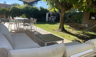 Maison 5 Pièces 115 m² à vendre à Bordeaux (33200)