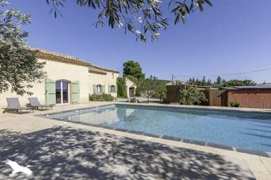 Maison 10 pièces 585000 €