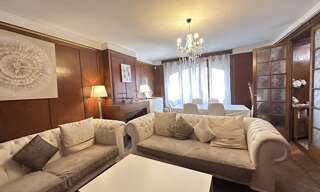Maison 8 Pièces 189 m² à vendre à Janneyrias (38280)