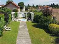 Maison 8 pièces 189 m² — photo 2