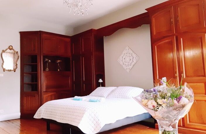 Vente maison 8 pièces 189 m² Janneyrias (38280) — photo 5