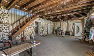 Maison 160 m² à construire Salles (33770)