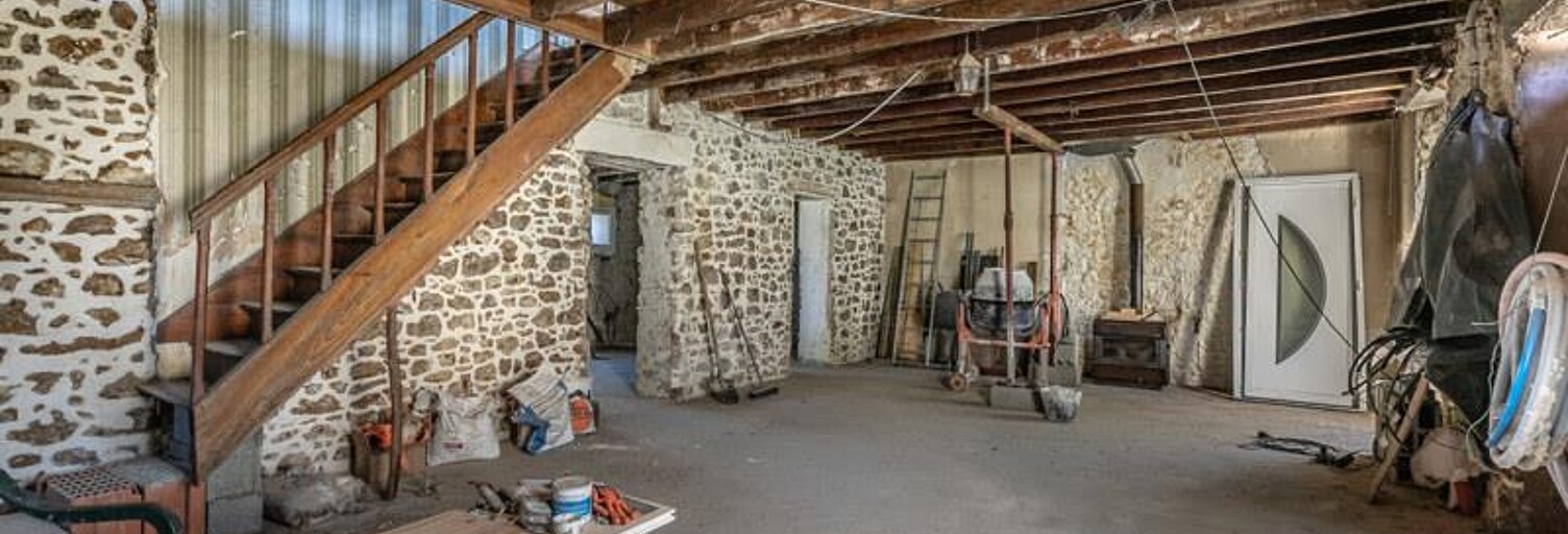 Maison 160 m² à construire Salles (33770)