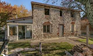 Maison 160 m² à construire Salles (33770)