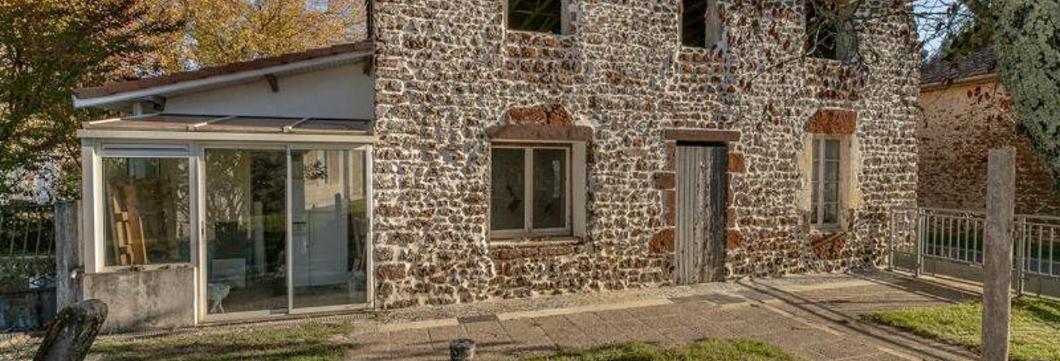 Maison 160 m² à construire Salles (33770)