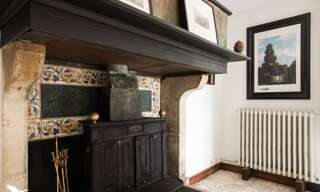 Maison 7 Pièces 360 m² à vendre à Bélus (40300)