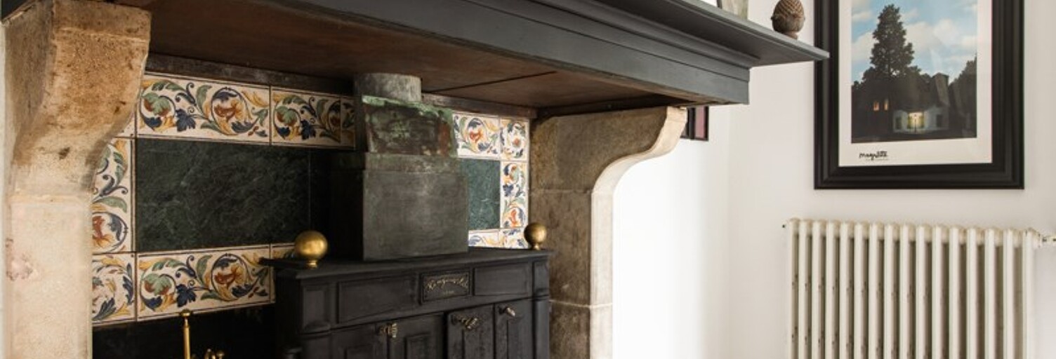 Maison 7 Pièces 360 m² à vendre à Bélus (40300)