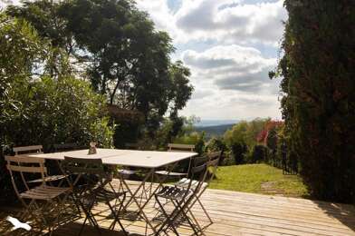 Maison 7 pièces 699000 €