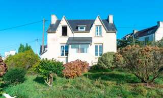 Maison 3 Pièces 66 m² à vendre à Plouhinec (29780)