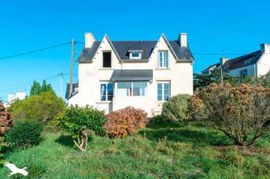 Maison 3 pièces 200336 €