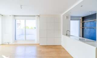 Appartement 3 Pièces 65 m² à vendre à Bègles (33130)