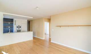 Appartement 3 Pièces 65 m² à vendre à Bègles (33130)