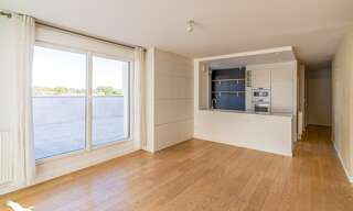 Appartement 3 Pièces 65 m² à vendre à Bègles (33130)