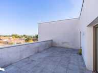 Appartement de 3 pièces principales — photo 2