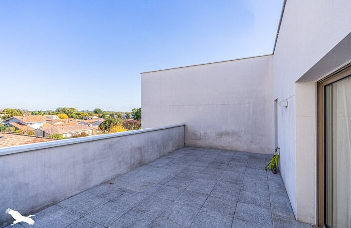 Appartement de 3 pièces principales — photo 2
