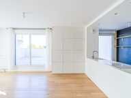 Appartement de 3 pièces principales — photo 4