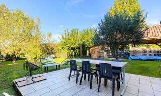 Maison 5 Pièces 146 m² à vendre à Branne (33420)