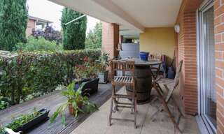 Appartement 3 Pièces 71 m² à vendre à Castanet-Tolosan (31320)