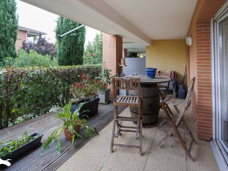 Appartement de 3 pièces principales — photo 1