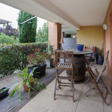 Appartement 3 pièces 251904 €