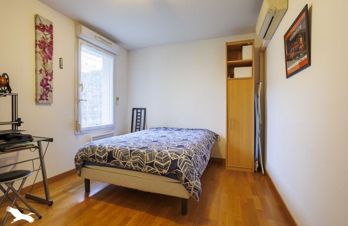 Appartement de 3 pièces principales — photo 5