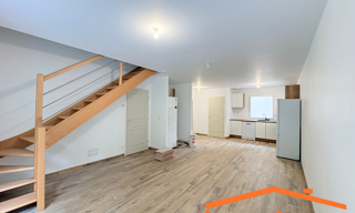 Maison 5 Pièces 105 m² à louer à Marquise (62250)