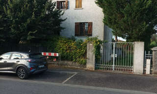 Maison 6 Pièces 200 m² à vendre à Monsempron-Libos (47500)