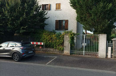 Maison 6 pièces 95000 €