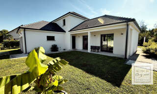 Maison 7 Pièces 140 m² à vendre à Estissac (10190)