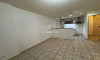 Appartement 2 Pièces 50 m² à louer à Caumont-sur-Durance (84510)