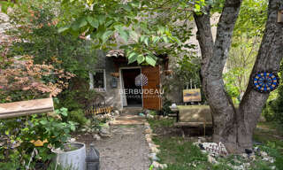 Maison 3 Pièces 45 m² à vendre à Sault (84390)