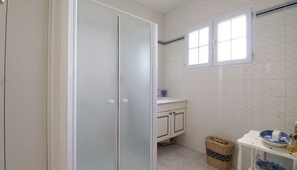 Villa / Maison 5 pièces  à vendre Royan 17200