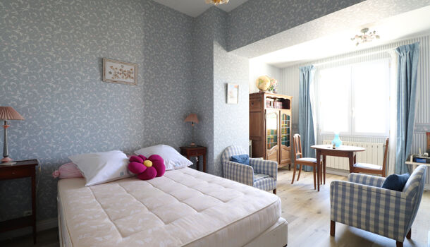 Villa / Maison 5 pièces  à vendre Royan 17200