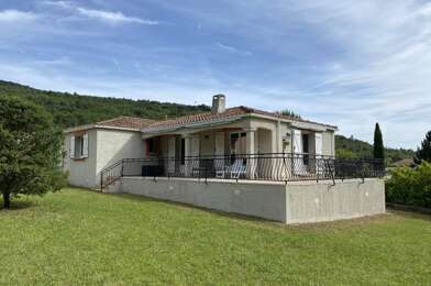 Maison 6 pièces 249950 €