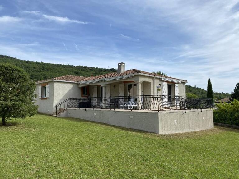Maison — photo 1