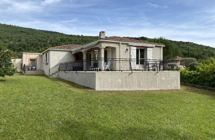Maison — photo 2