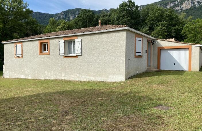 Maison — photo 4