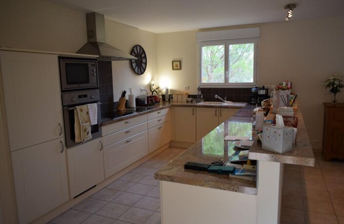 Maison — photo 5