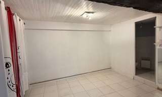 Appartement 1 Pièce 33 m² à vendre à Étampes (91150)