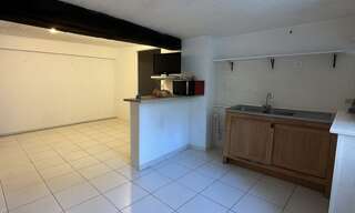 Appartement 1 Pièce 33 m² à vendre à Étampes (91150)