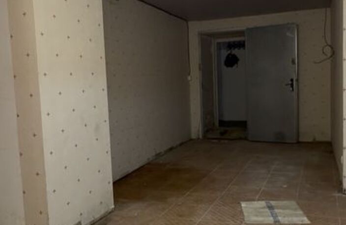 GRAND STUDIO EN COEUR DE VILLE 34M² — photo 4
