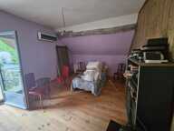 VIAGER Occupé, Maison 78 m2 à Bèze,130 000 — photo 4