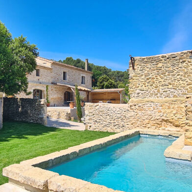 Maison 7 pièces 1295000 €