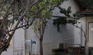 Appartement 2 Pièces 32 m² à louer à Talence (33400)