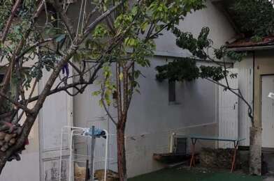 Appartement 2 pièces 780 €