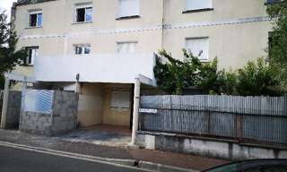 Appartement 1 Pièce 27 m² à louer à Talence (33400)