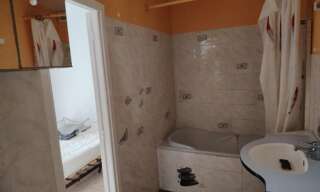 Appartement 2 Pièces 35 m² à louer à Talence (33400)