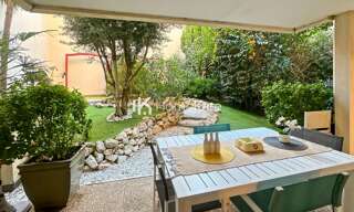 Appartement 3 Pièces 77 m² à vendre à Toulouse (31000)